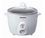 Panasonic SR-G10G 5.5-Cup Rice Cooker