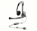 Plantronics Audio 470 USB