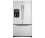 Maytag MFI2568AES Stainless Steel (25 cu. ft.) Bottom Freezer French Door Refrigerator