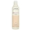 AVEDA Color Conserve Shampoo 250ml/8.45oz