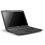 Acer Aspire 5730 Series