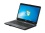Acer Laptop DC Power Jack for Acer Aspire: 5517, 5517-5671 Acer Travelmate: 290, 2350, 4200, 4320 Acer Aspire: 3100, 3680, 3690, 4310, 4720Z, 4810, 50