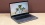 Acer Chromebook 514 (14-inch, 2022)