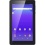 Acer Iconia One 10.1-Inch