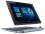 Acer One 10 Series