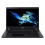 Acer TravelMate P2 TMP215 (15.6-Inch, 2020)