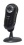 Albrecht Mini DV 120