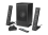 Altec Lansing PT6021