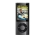 Apple iPod nano (5th Gen, 2009)