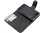 Artwizz CarHolder Supporto da auto per Apple iPHone 4, 3G, 3GS (in collaborazione con NAVIGON)