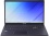 Asus Vivobook E510 (15.6-Inch, 2021)