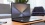 Asus ZenBook UX391 (13.3-Inch, 2018)