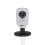 Axis 207 Network Camera