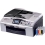 BROTHER DCP-540 All-In-One Laser Printer