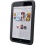 Barnes &amp; Noble NOOK HD+