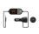 Belkin Tunecast Auto Universal with Clearscan
