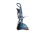 Bissell 9200 Upright Vacuum