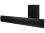 Boston Acoustics TVee Model 30 Sound System with Sleek Sound Bar and Wireless Subwoofer (Black)