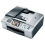 Brother MFC-440 All-in-One Inkjet Printer