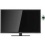 Bush 32in HD Ready LED TV/DVD Combi Whte