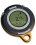 Bushnell BackTrack GPS Navigation System 36-0050