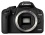Canon EOS 500D / Rebel T1i / Kiss X3