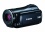 Canon Vixia HF M40