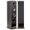 Cerwin-Vega CMX-26 2-Way Home Audio Floor Tower Speaker (Each, Black)