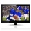 Coby LEDTV3246 32&quot; Widescreen 1080p LED HDTV