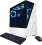 CyberPowerPC Gamer Supreme