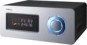DVICO harde schijf externe mediplayer TViX M-3100U 250 GB USB 2.0
