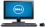 Dell 20&quot; Intel Pentium G2020T 2.5GHz All-in-One PC | IO2020-4967BK