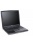 Dell Latitude D520