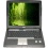 Dell Latitude D520