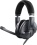 Drop + EPOS H3X Wired