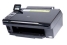 Epson Stylus DX8450