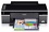 Epson WorkForce 40