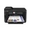 Epson WorkForce WF-7525