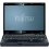 Fujitsu LIFEBOOK P772