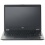 Fujitsu LifeBook U747 (14-Inch, 2017)