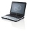 Fujitsu Lifebook T4410