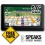 Garmin n?vi 1450LMT 5-Inch Portable GPS Navigator with Lifetime Map &amp; Traffic Updates