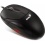 Xscroll G5 Ps/2 Optical Mouse Black