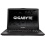 Gigabyte P55W V7 (15.6-inch, 2017)