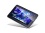 Goclever Orion 70 8GB Netbook