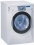 Gorenje WA 64143