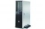 HP Compaq dc5750 Small Form Factor PC