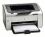 HP LaserJet P1006