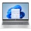 HP Pavilion 16 (16-inch, 2024)