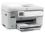HP Photosmart Premium Fax All-in-One C309a